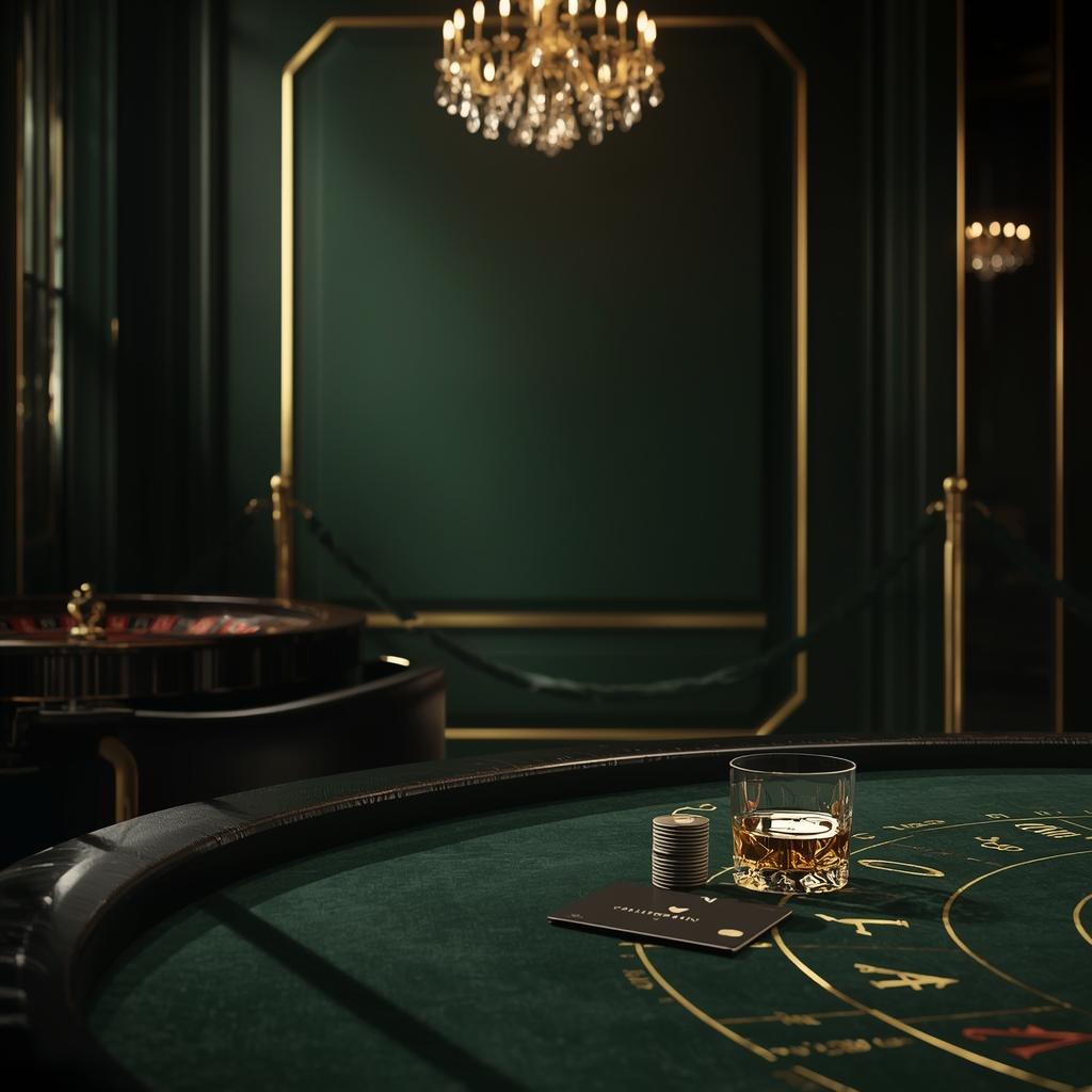 Vorteile des VIP-Programms